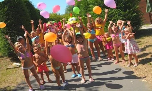 Club del Sole Adriano Family Collection