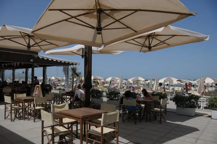 Club del Sole Adriano Family Collection