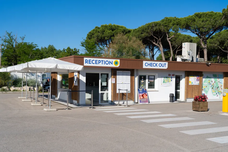 Club del Sole Adriano Family Collection 