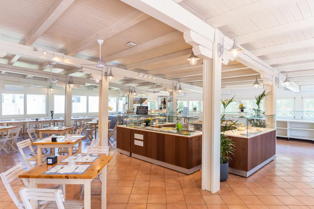 Club del Sole Adriano Family Collection 