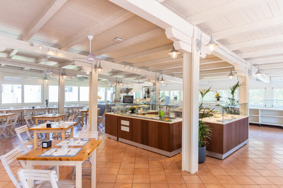 Club del Sole Adriano Family Collection 