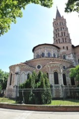 Foto #46 van Camping Naturiste Les Aillos