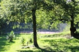 Foto #26 van Camping Naturiste Les Aillos