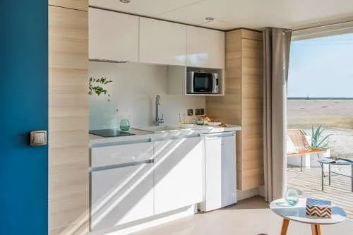 Key West Premium Climatisation (18)