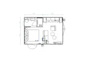 Key West Premium Climatisation (18)