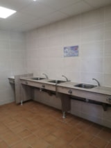 Foto #15 van Camping Naturiste Les Aillos