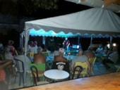 Camping Naturiste Les Aillos