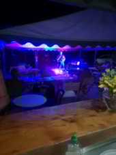 Camping Naturiste Les Aillos