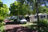 Foto #62 van Flower Camping La Rochelambert