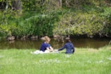 Foto #21 van Flower Camping La Rochelambert