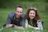 Foto #9 van Flower Camping La Rochelambert