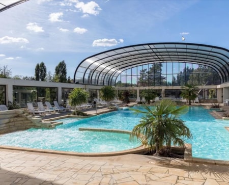 Homair-Marvilla – La Croix du Vieux Pont Homair-Marvilla – La Croix du Vieux Pont