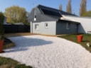 Casetta 2 Camere Casetta 2 Camere