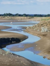 Foto #51 van Camping de la Baie          Sites et Paysages – Baie de Somme