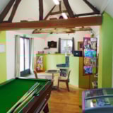 Foto #27 van Camping de la Baie          Sites et Paysages – Baie de Somme