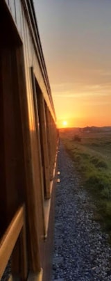 Foto #42 van Camping de la Baie          Sites et Paysages – Baie de Somme