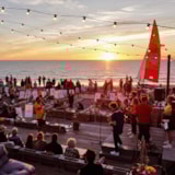 Foto #43 van Camping de la Baie          Sites et Paysages – Baie de Somme