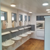 Foto #30 van Camping de la Baie          Sites et Paysages – Baie de Somme