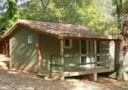 Chalet Chalet