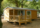 Mobil Home Cosy Mobil Home Cosy