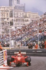 Foto #25 van Parc des Maurettes