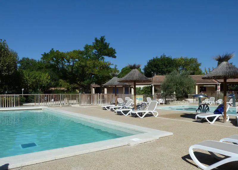 Camping La Coutelière - image n°16 - Camping Direct