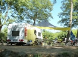 Foto #4 van Camping La Coutelière