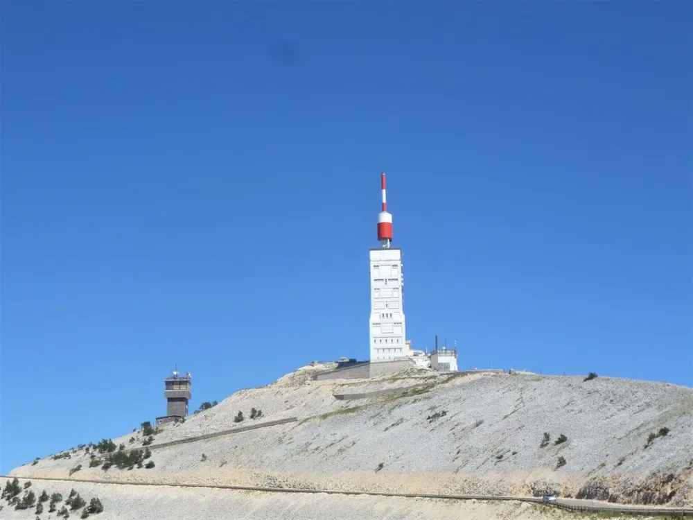 Camping La Coutelière