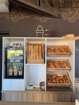 Foto #25 van Camping de la Plage de Cleut Rouz