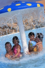 Foto #14 van Camping de la Plage de Cleut Rouz