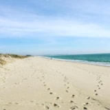 Foto #20 van Camping de la Plage de Cleut Rouz