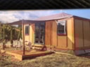 Casa Mobile Corfou 15.20M² + Terrazza Coperta 9.40M² ( Senza Sanitari) - Idéal Pour 2 - Casa Mobile Corfou 15.20M² + Terrazza Coperta 9.40M² ( Senza Sanitari) - Idéal Pour 2 -
