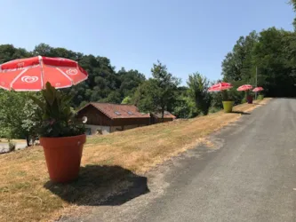 Camping La Chatonnière - image n°3 - Camping Direct