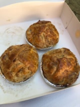 Foto #17 van Camping La Chatonnière