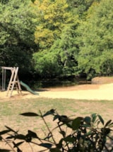 Foto #15 van Camping La Chatonnière