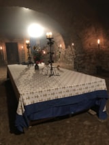 Foto #45 van Camping La Chatonnière