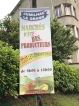 Foto #36 van Camping La Chatonnière