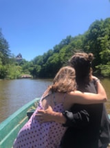 Foto #29 van Camping La Chatonnière