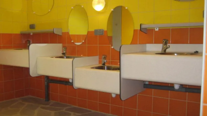 Emplacement Belle Vue  - Vue Sur Rivière  - Sur Plan Du Camping De 1 À 25 -