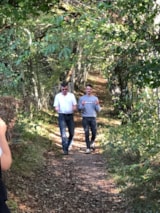 Foto #31 van Camping La Chatonnière