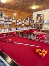 Foto #24 van Camping La Chatonnière