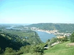 Camping Municipal Les Iles de Silon - image n°15 - RhoneAlpes