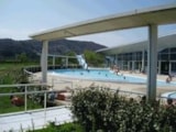 Foto #9 van Camping Municipal Les Iles de Silon