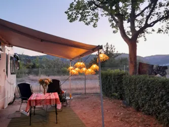 Camping Municipal Les Iles de Silon - image n°2 - Camping Direct