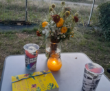 Foto #6 van Camping Municipal Les Iles de Silon