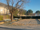 Foto #13 van Camping Municipal Les Iles de Silon