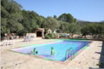 Old- Camping U Furu Old- Camping U Furu