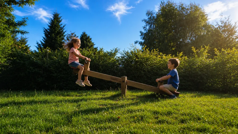 Camping Les Avenieres