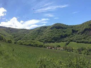 Camping Le Gallo Romain - image n°34 - RhoneAlpes