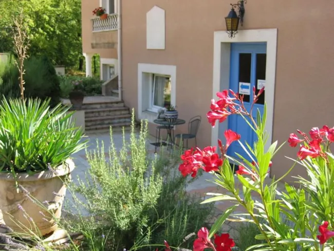 Camping Le Gallo Romain - image n°4 - Camping Direct